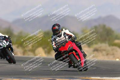 media/Nov-06-2023-Moto Forza (Mon) [[ce023d0744]]/3-Intermediate Group/Session 3 (Turn 5)/